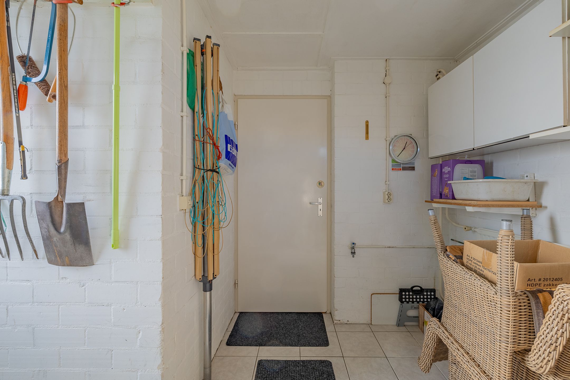 Photo 27 of Titus Brandsmakwartier 24