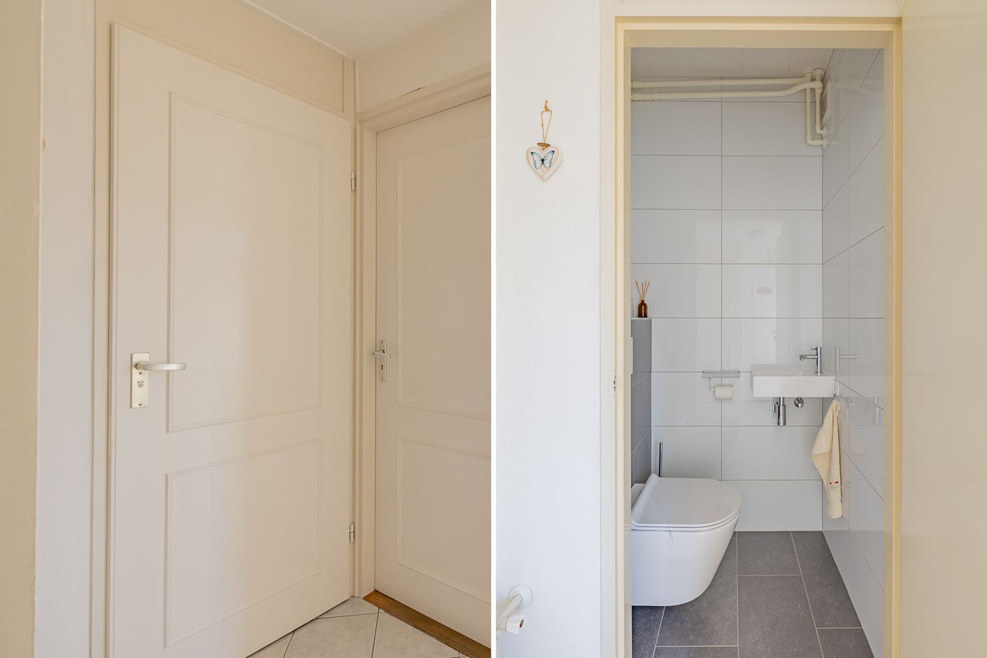 Photo 29 of Titus Brandsmakwartier 24