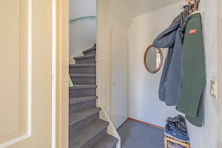 Photo 30 of Titus Brandsmakwartier 24