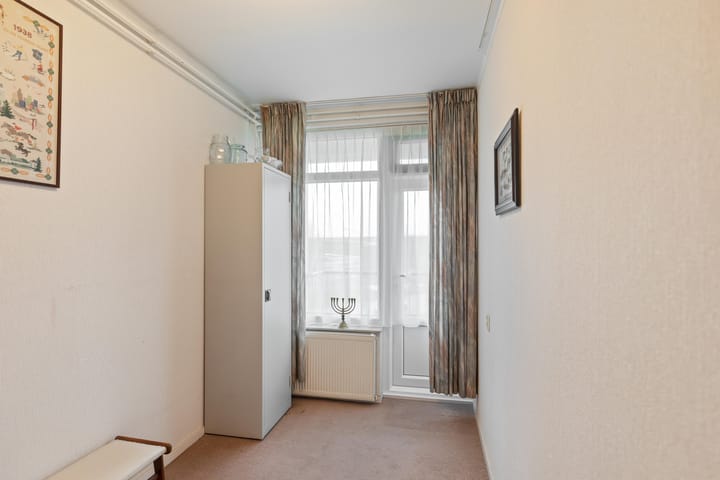 Foto 18 van Kustweg 12-A