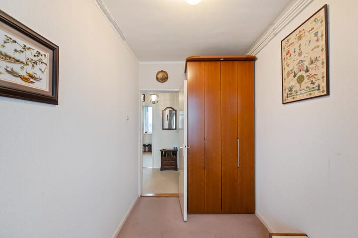 Foto 19 van Kustweg 12-A