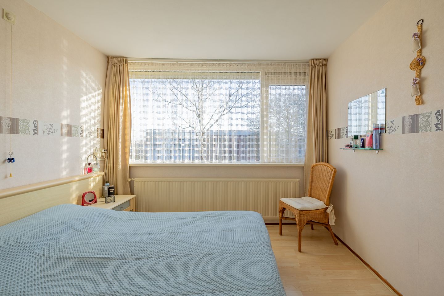 Photo 35 of Titus Brandsmakwartier 24