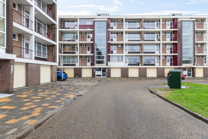 Foto 22 van Kustweg 12-A