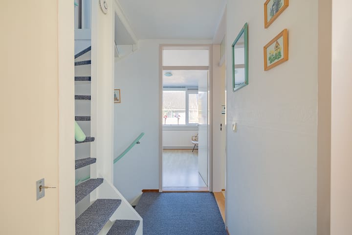 Photo 36 of Titus Brandsmakwartier 24