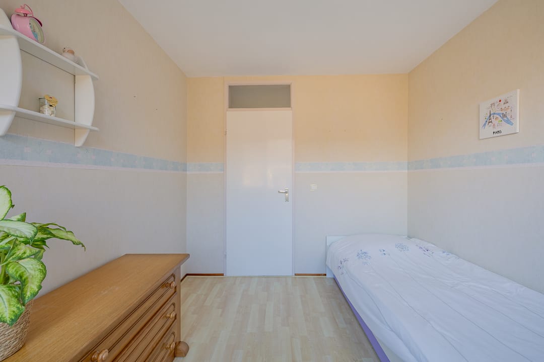 Photo 38 of Titus Brandsmakwartier 24