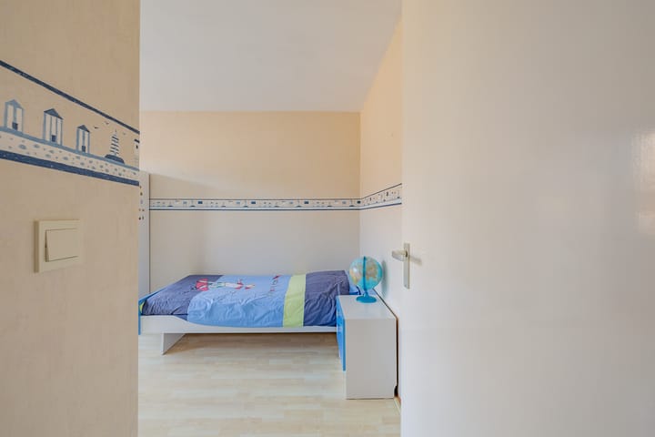 Photo 39 of Titus Brandsmakwartier 24