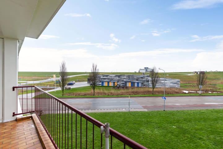 Foto 27 van Kustweg 12-A