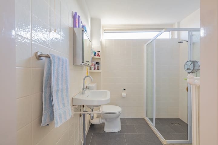 Photo 42 of Titus Brandsmakwartier 24