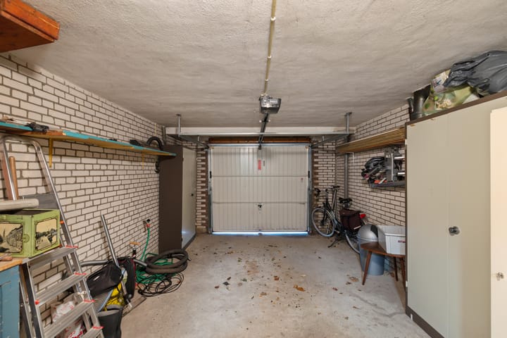 Foto 28 van Kustweg 12-A