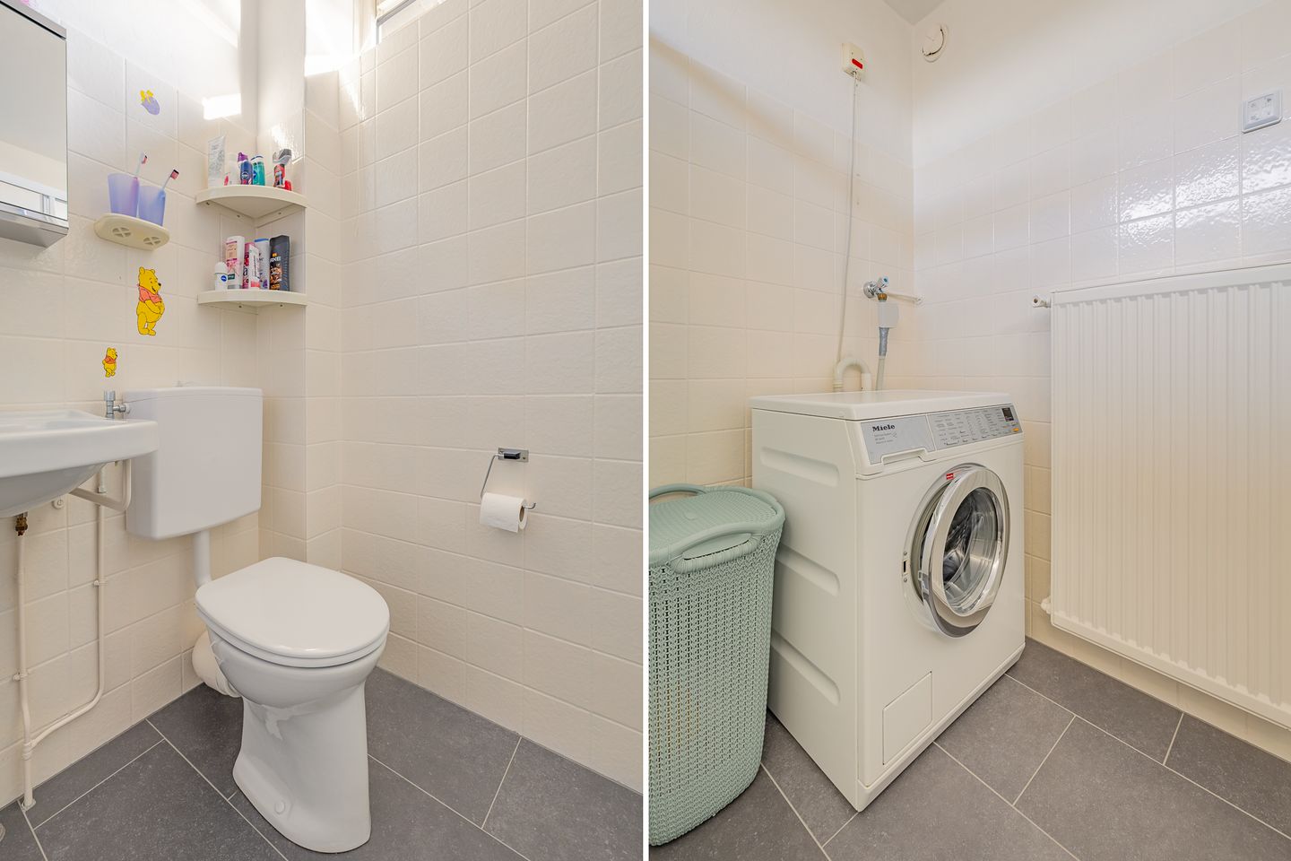 Photo 44 of Titus Brandsmakwartier 24