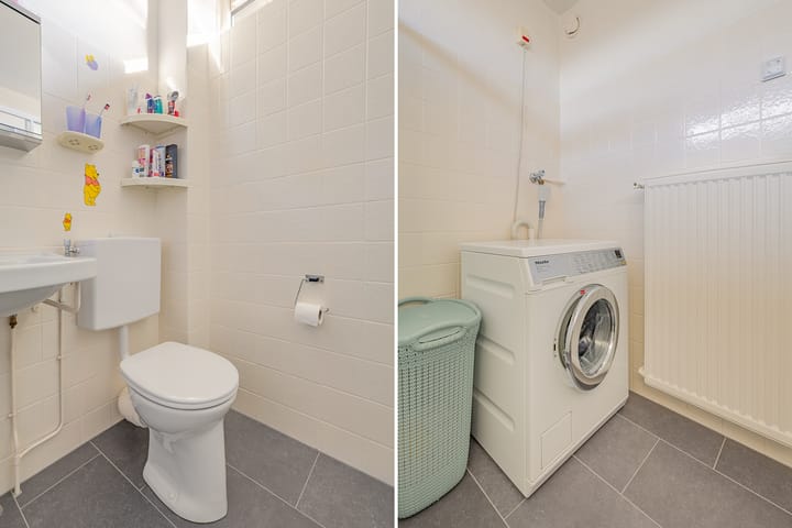 Photo 44 of Titus Brandsmakwartier 24