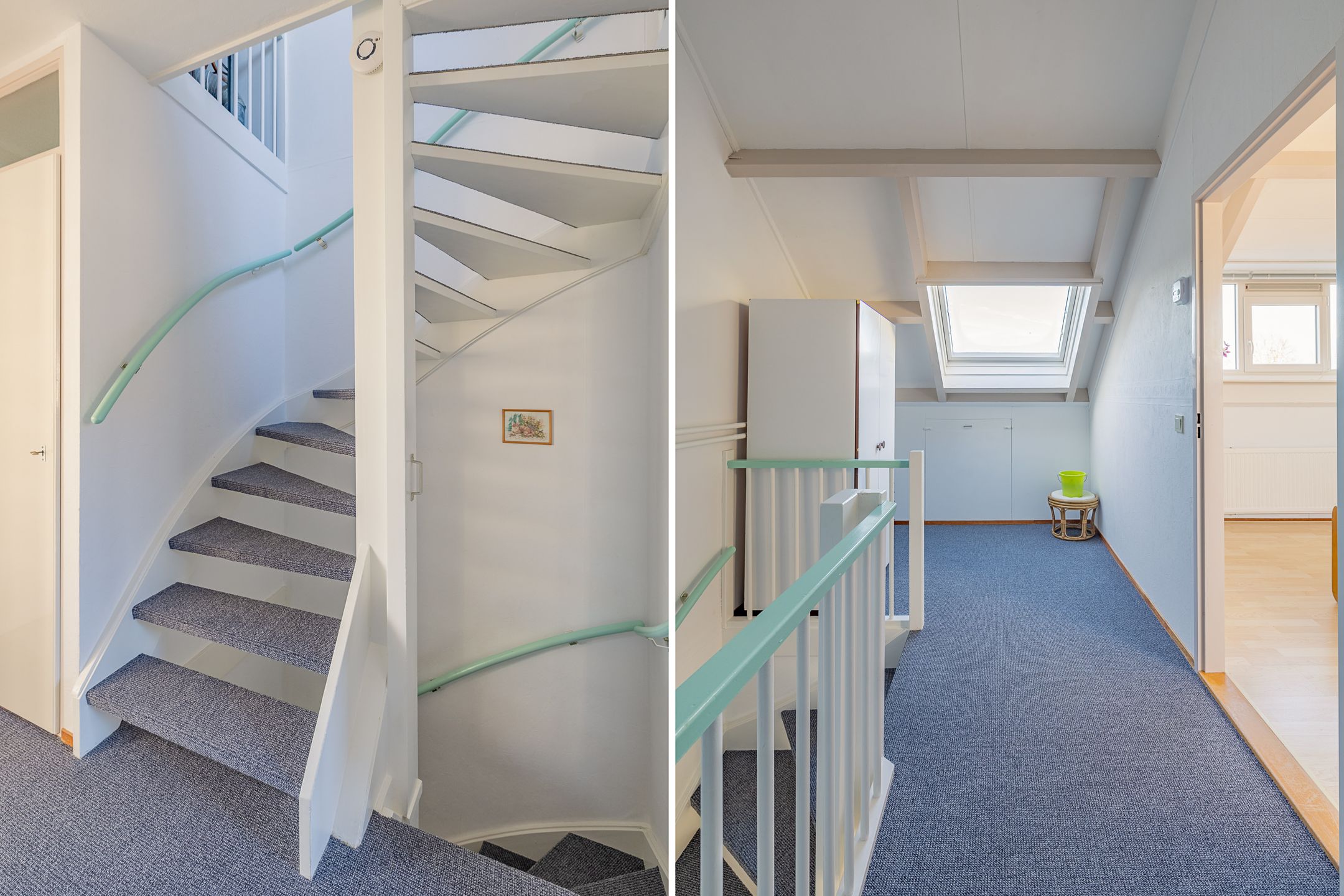 Photo 45 of Titus Brandsmakwartier 24