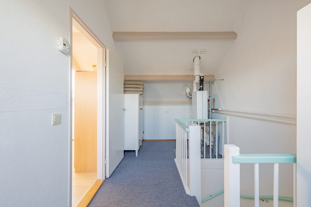 Photo 47 of Titus Brandsmakwartier 24