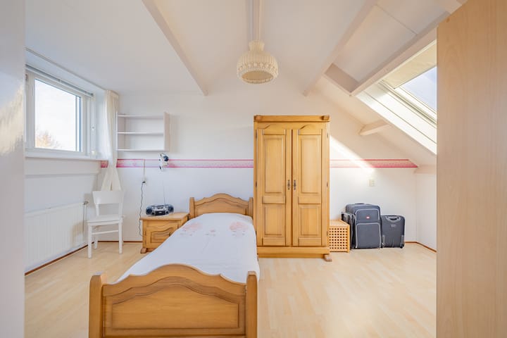 Photo 48 of Titus Brandsmakwartier 24