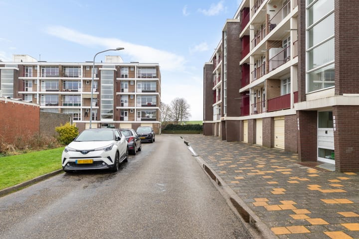 Foto 33 van Kustweg 12-A