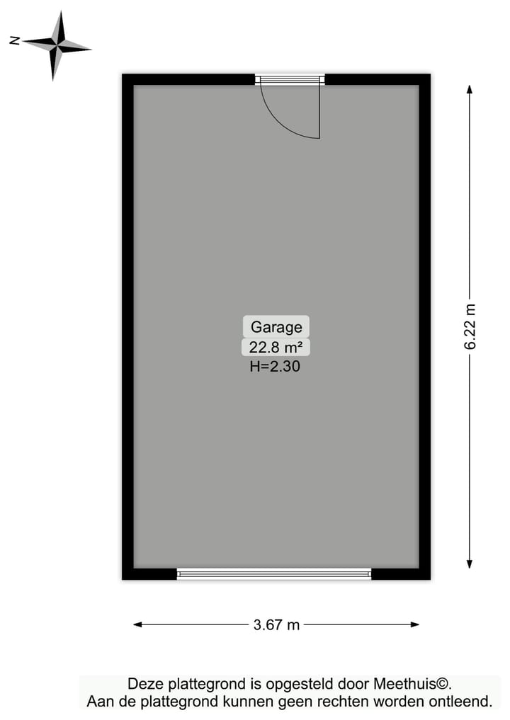 Foto 39 van Kustweg 12-A