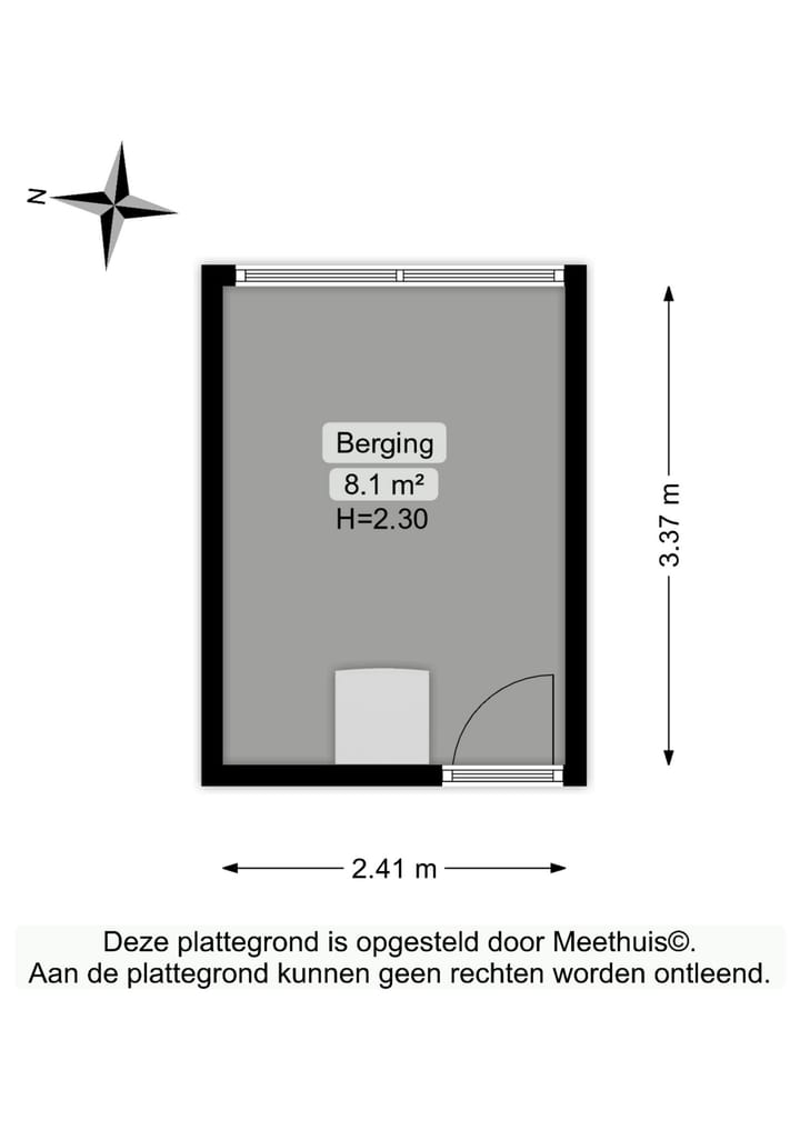 Foto 37 van Kustweg 12-A