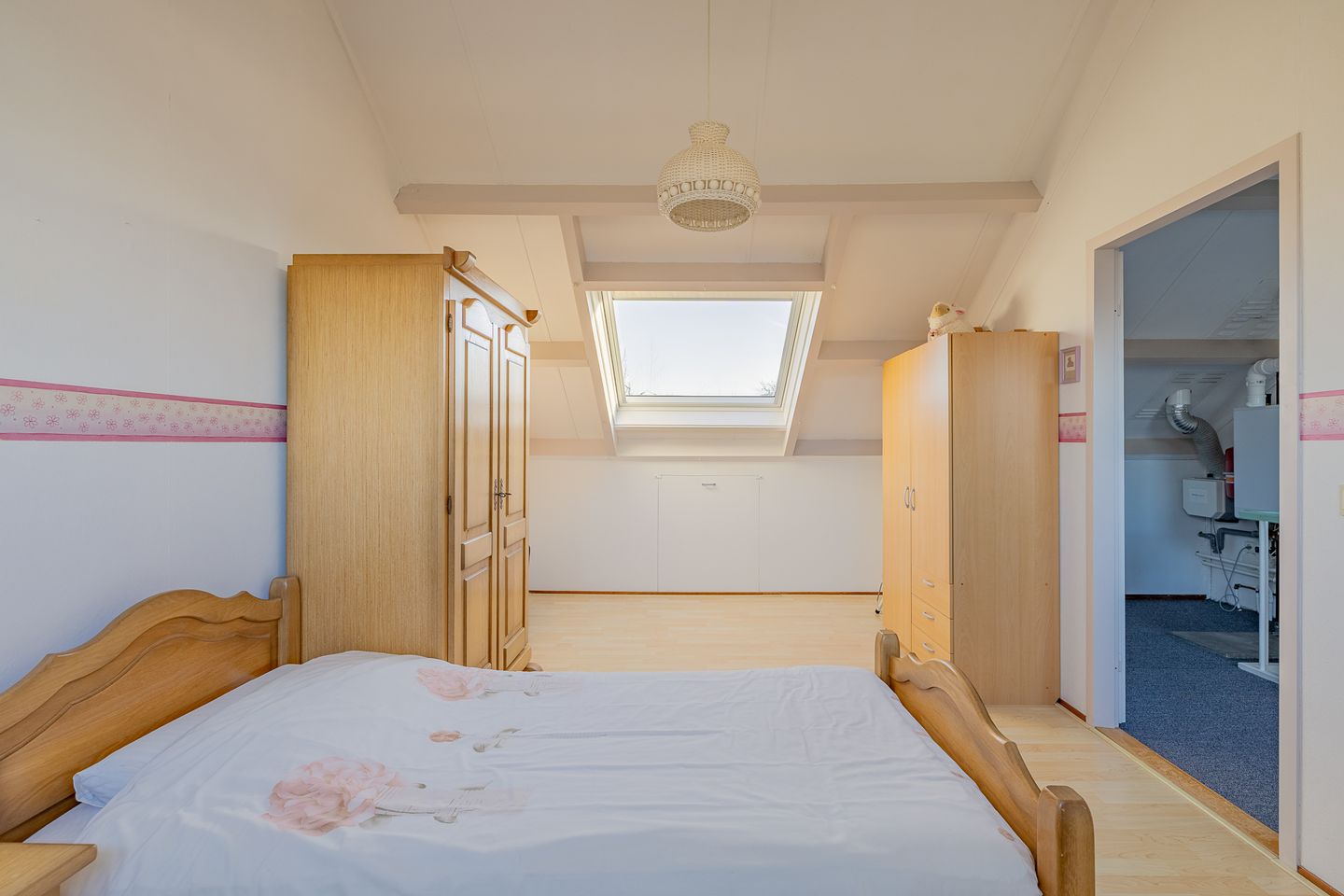 Photo 50 of Titus Brandsmakwartier 24