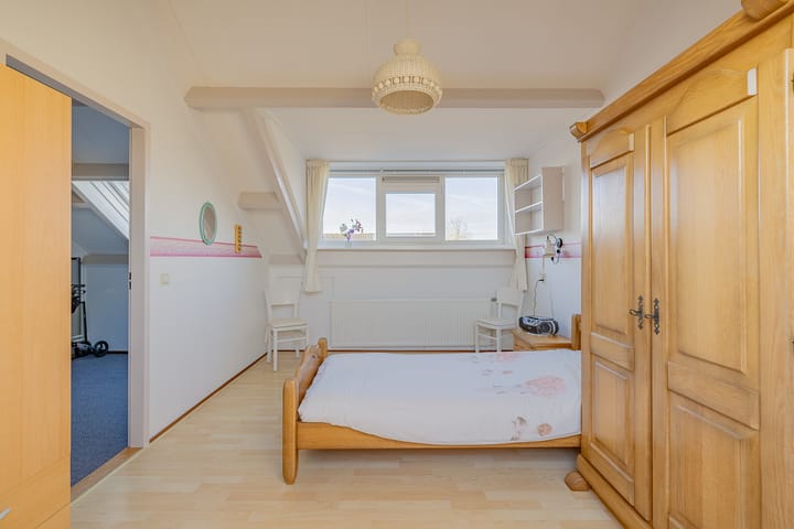 Photo 49 of Titus Brandsmakwartier 24