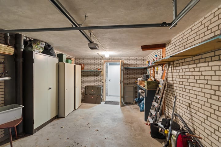 Foto 29 van Kustweg 12-A