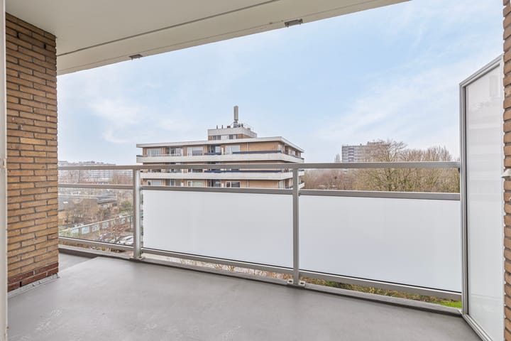 Foto 12 van Marne 61