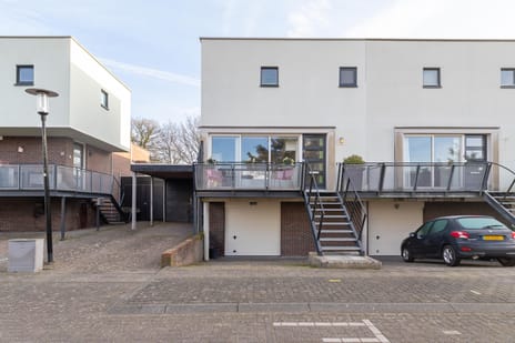 Regimentslaan thumbnail