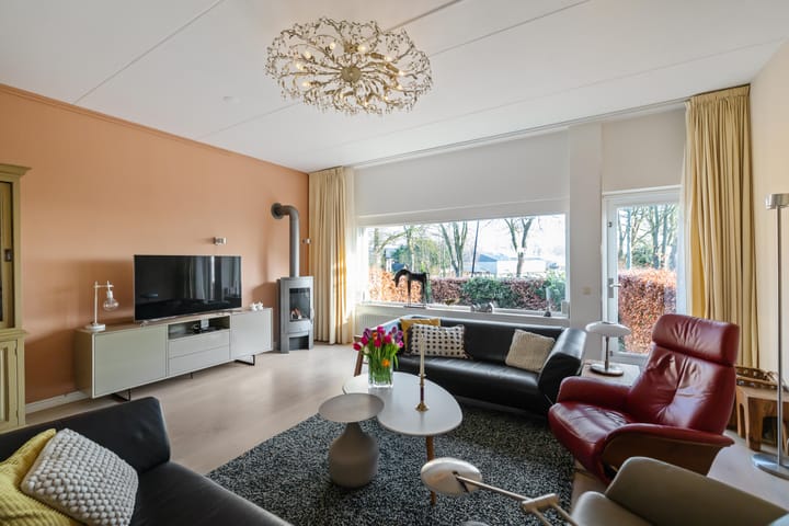 Photo 2 of Regimentslaan 18