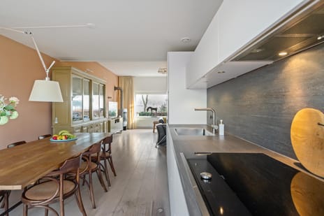 Regimentslaan 18 tertiary image