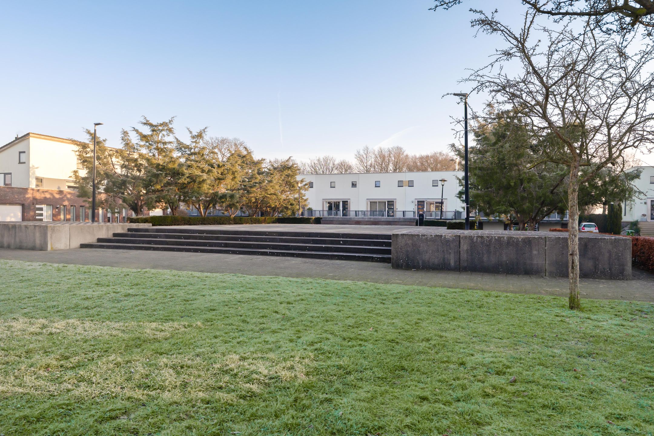 Photo 6 of Regimentslaan 18