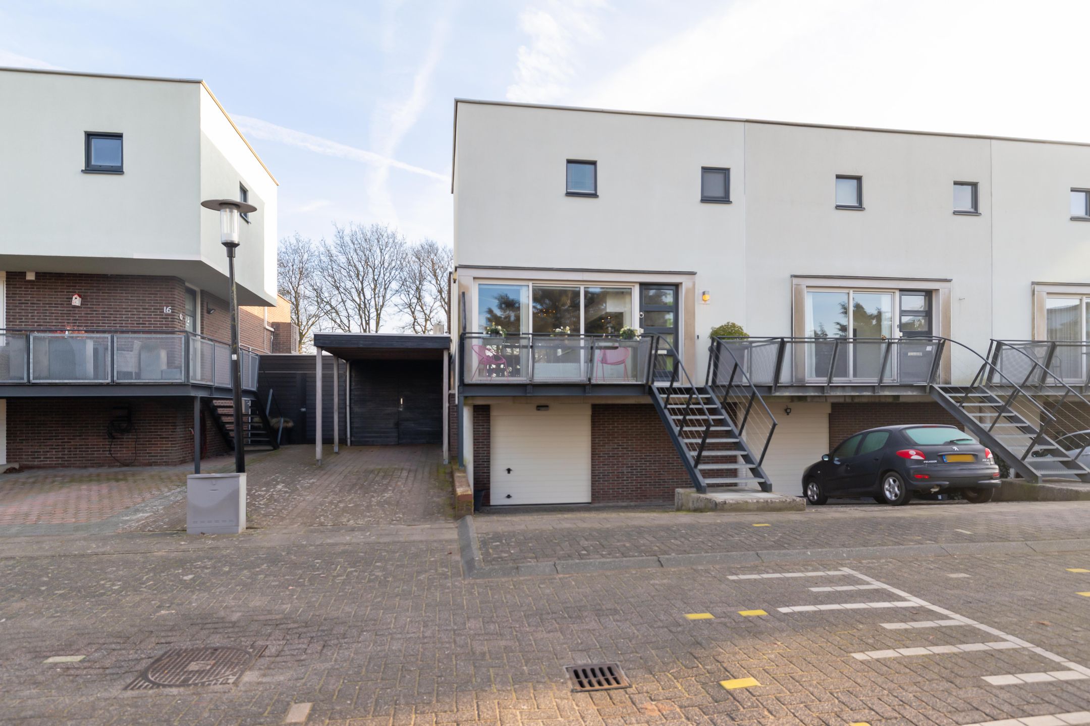 Photo 9 of Regimentslaan 18