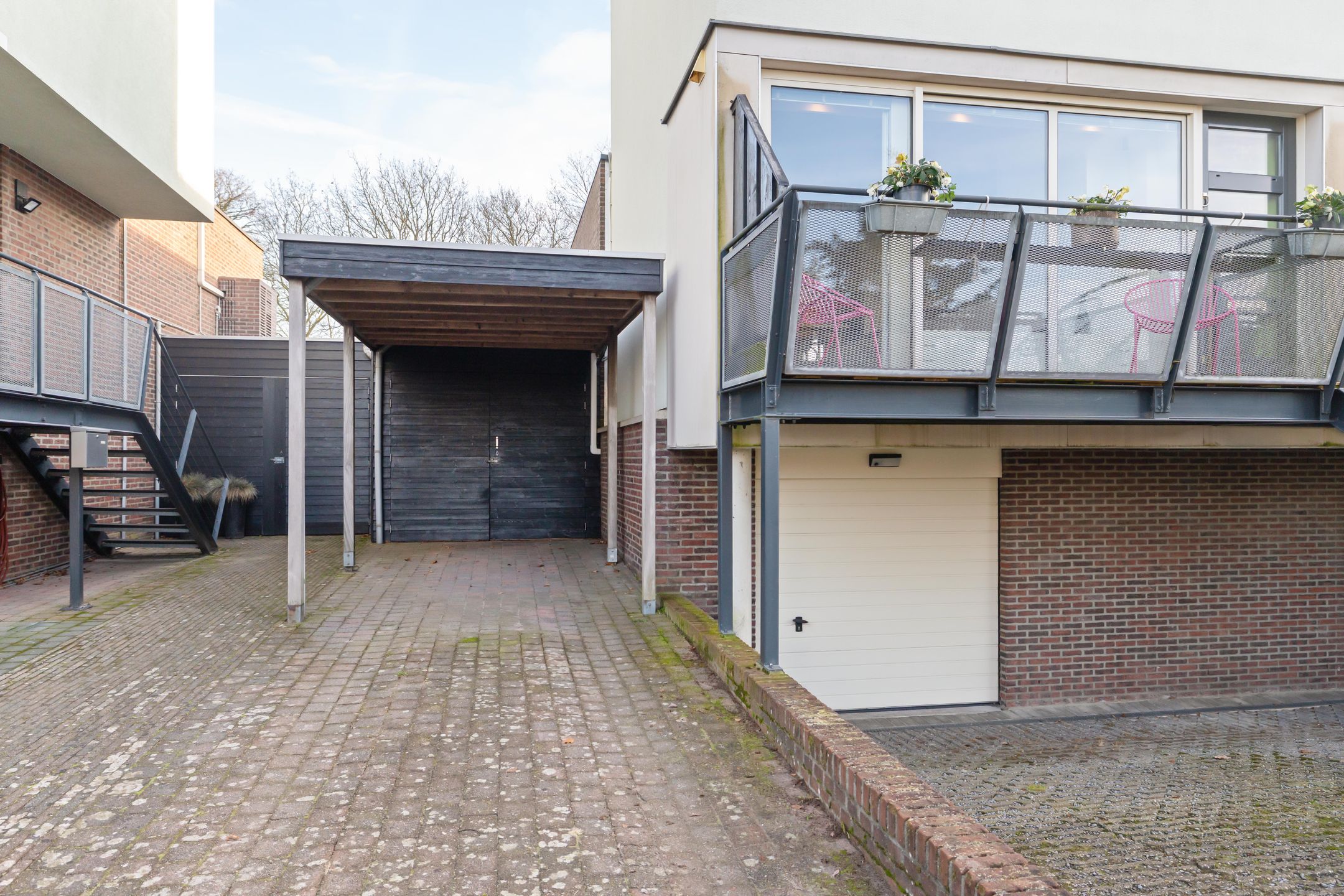 Photo 12 of Regimentslaan 18