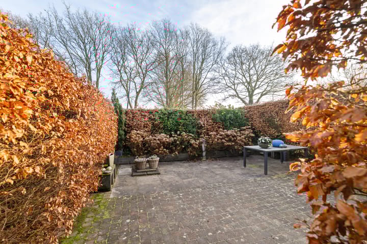 Foto 13 van Regimentslaan 18