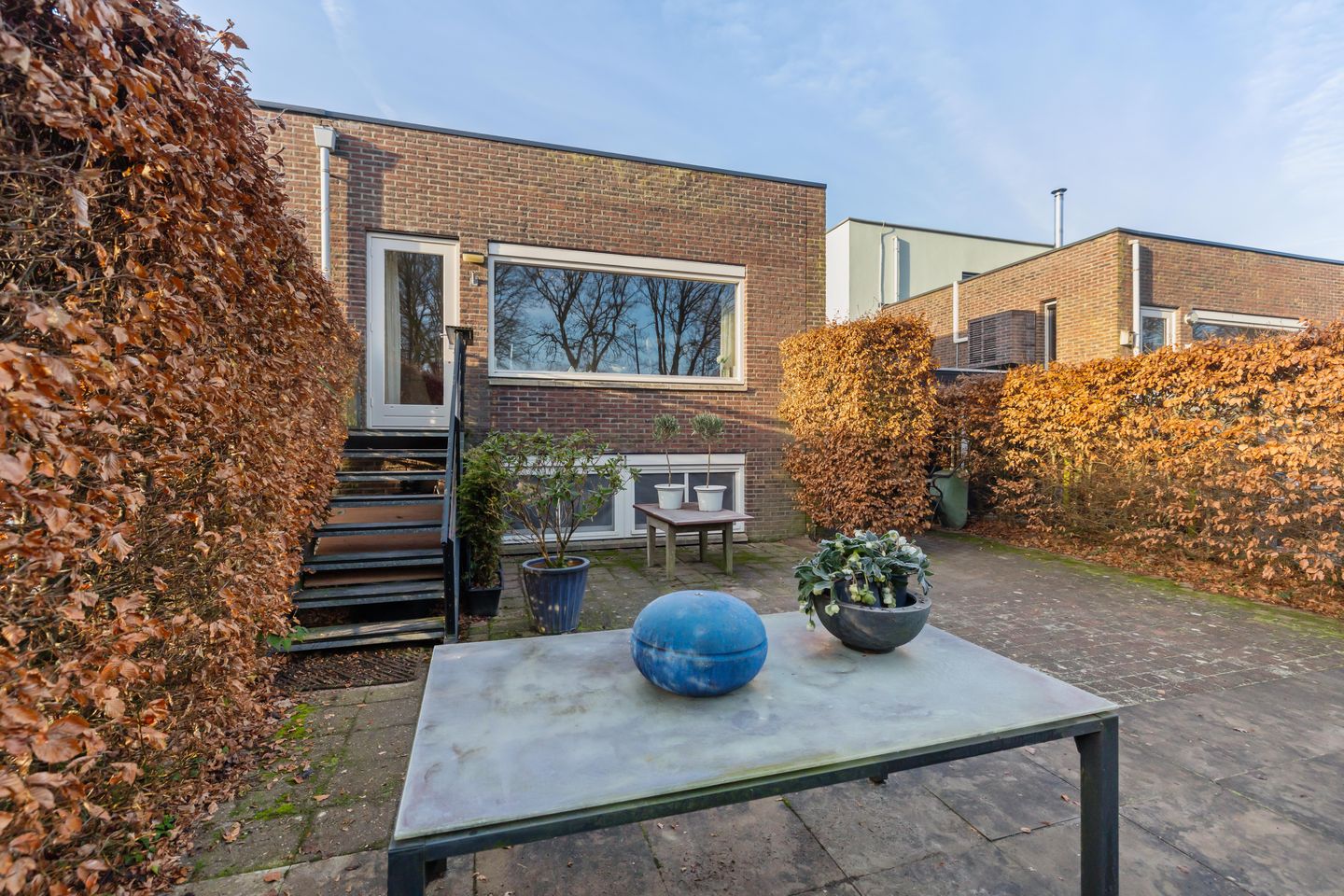 Photo 14 of Regimentslaan 18