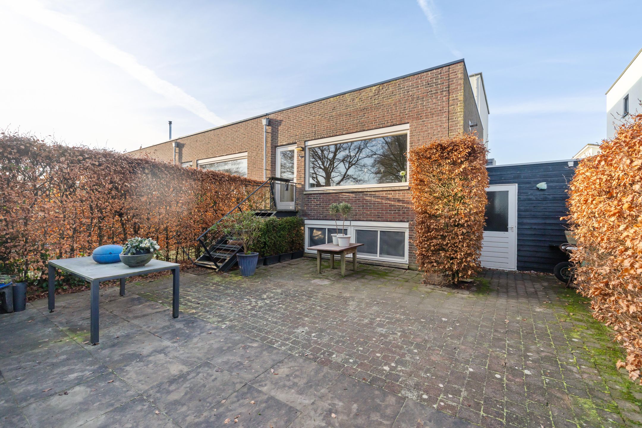 Photo 15 of Regimentslaan 18