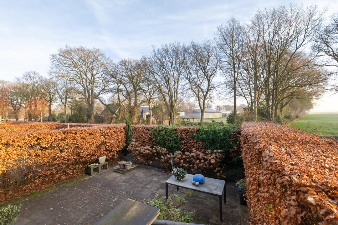 Photo 16 of Regimentslaan 18