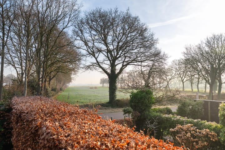 Foto 17 van Regimentslaan 18