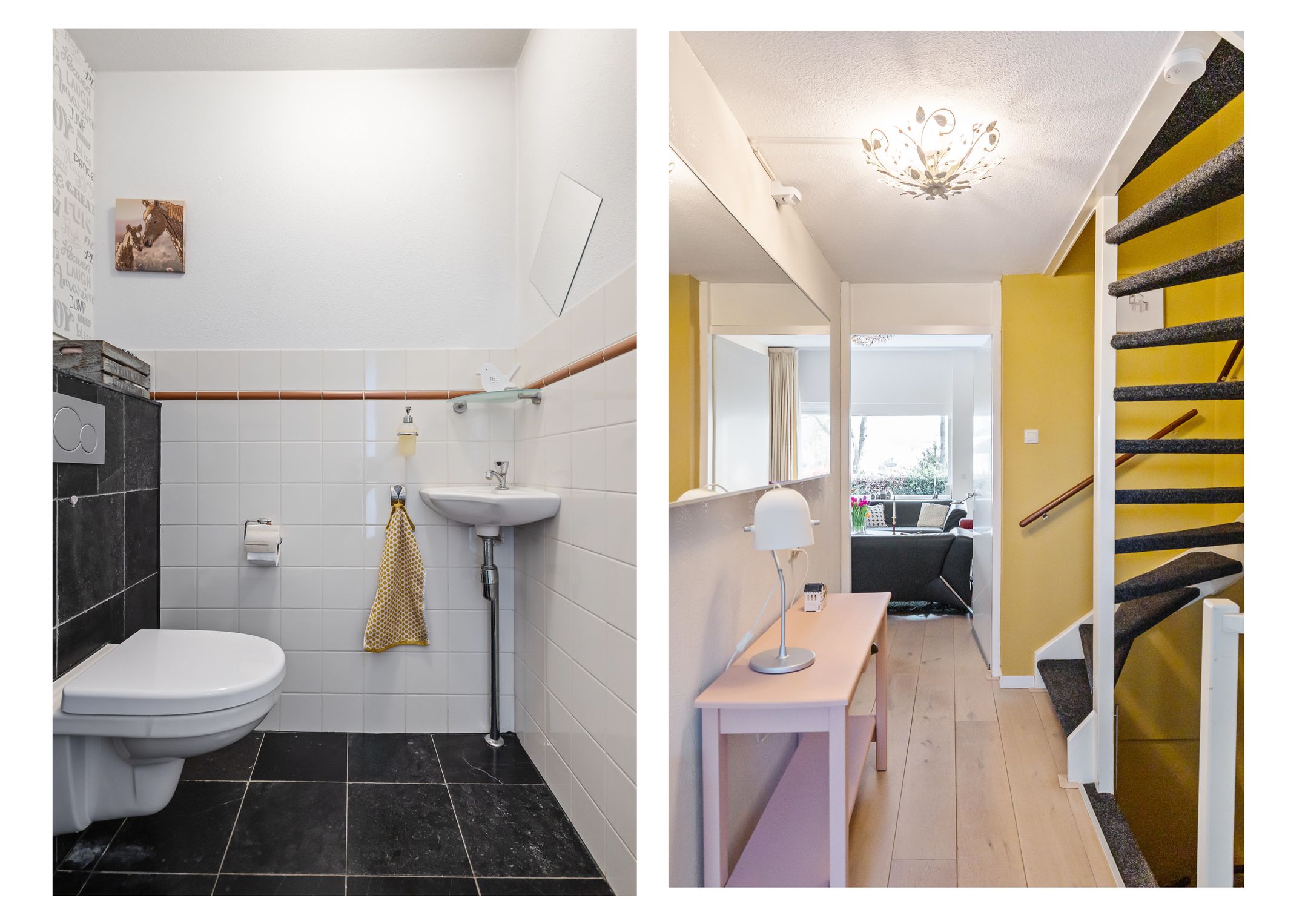 Photo 18 of Regimentslaan 18