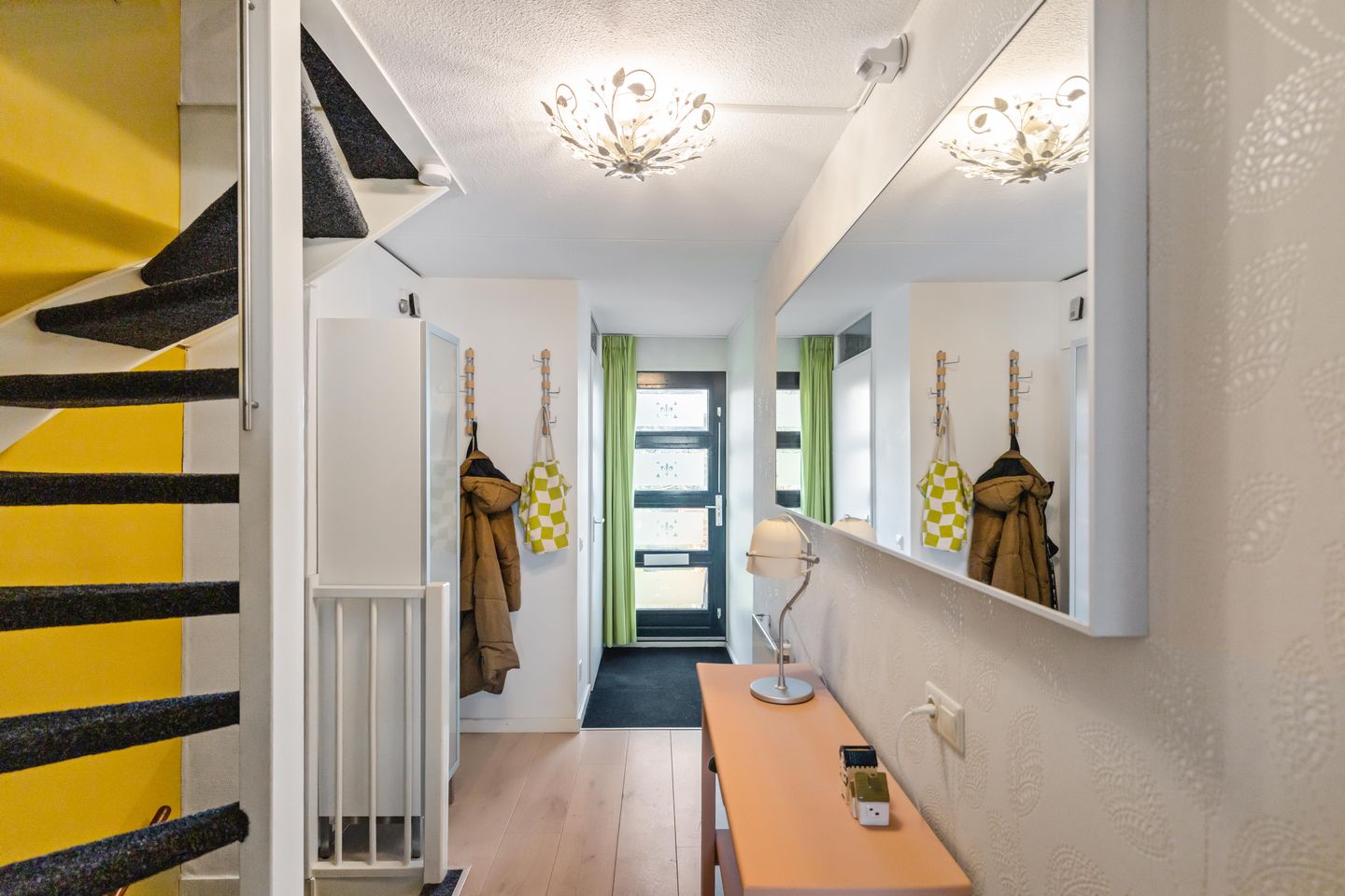 Photo 19 of Regimentslaan 18