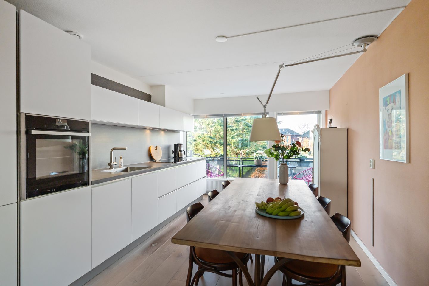 Photo 20 of Regimentslaan 18