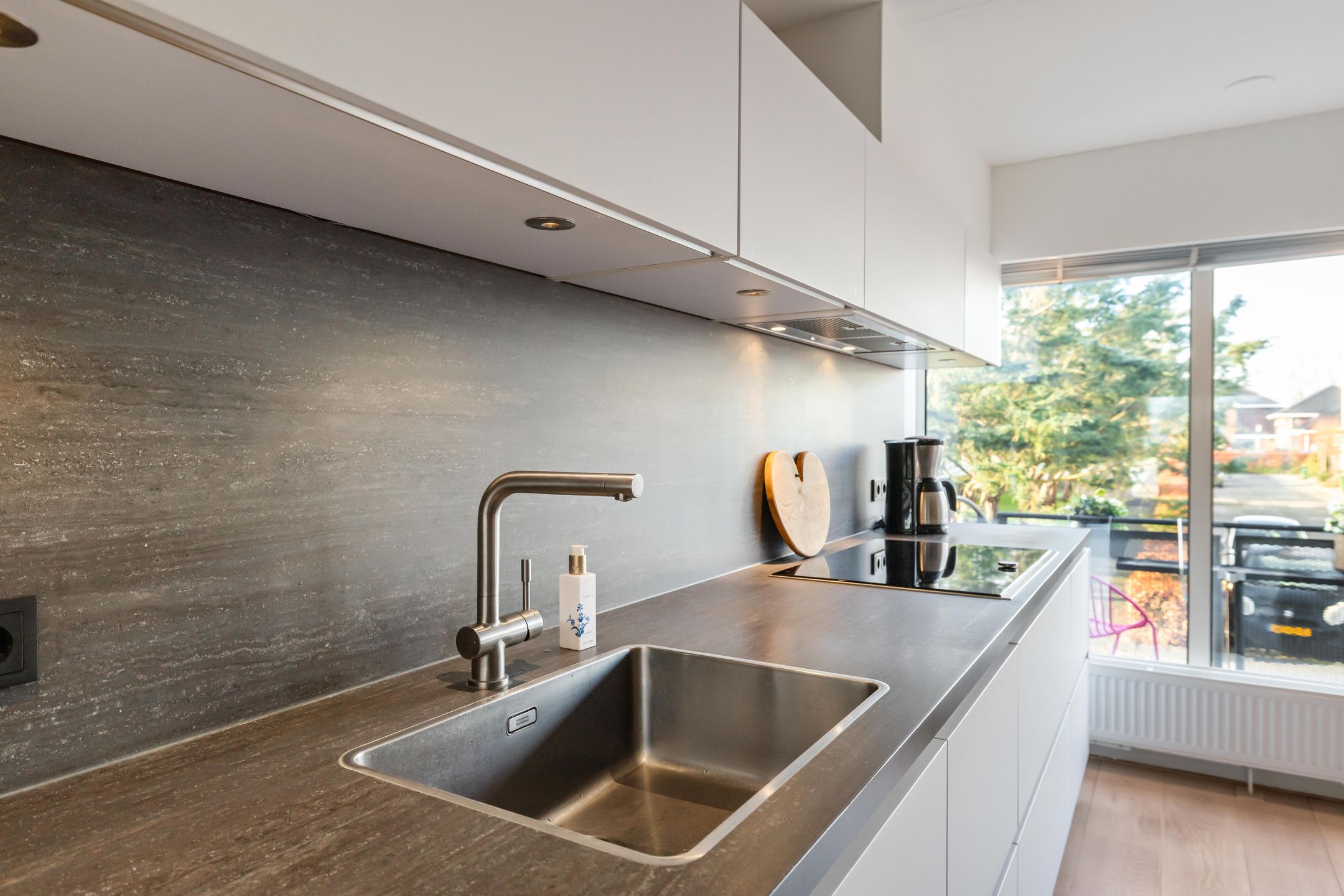 Photo 21 of Regimentslaan 18