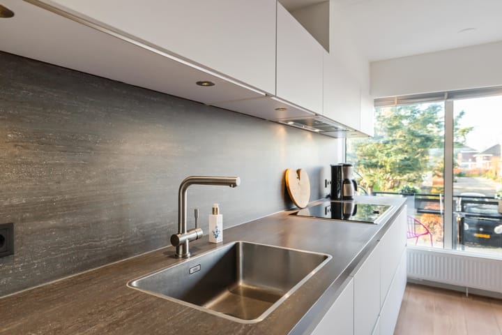 Foto 21 van Regimentslaan 18