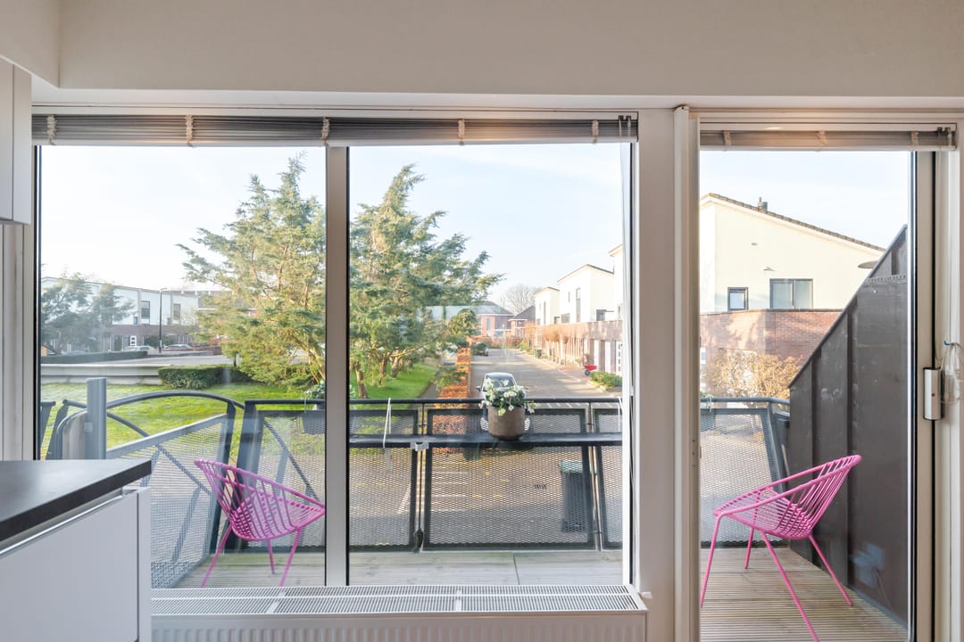 Photo 22 of Regimentslaan 18