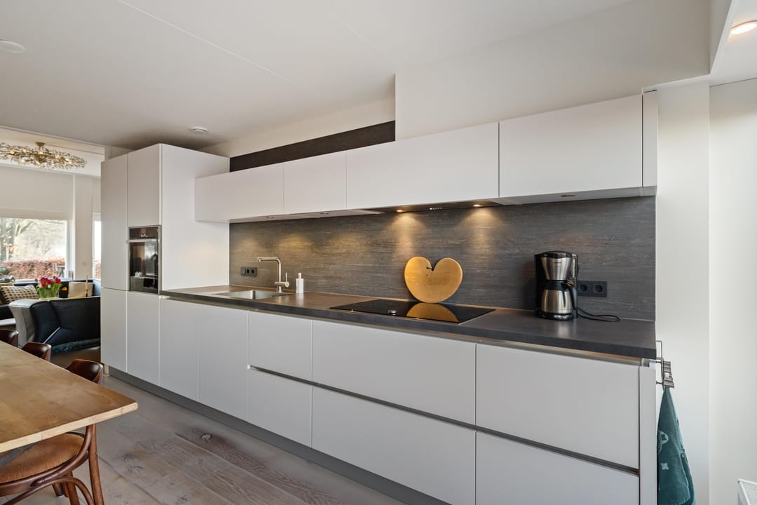 Photo 23 of Regimentslaan 18