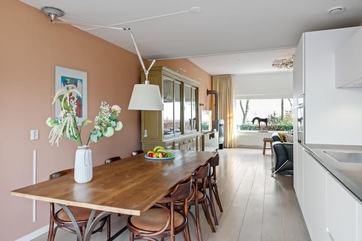 Foto 24 van Regimentslaan 18