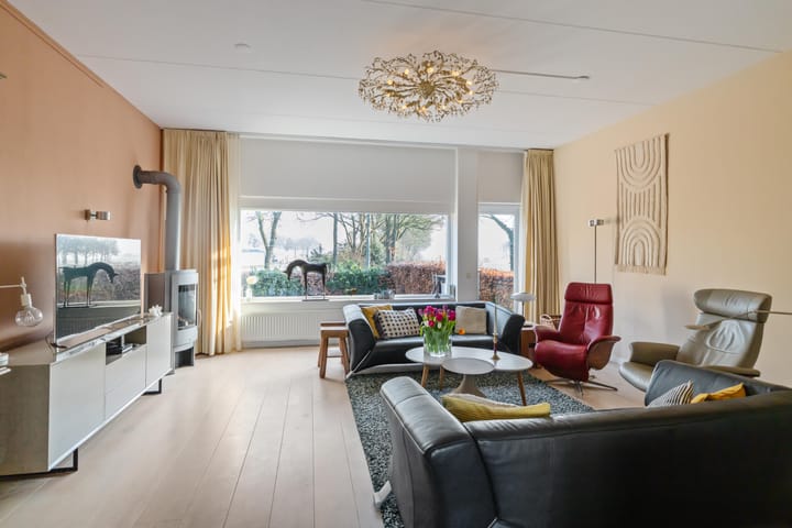 Foto 25 van Regimentslaan 18