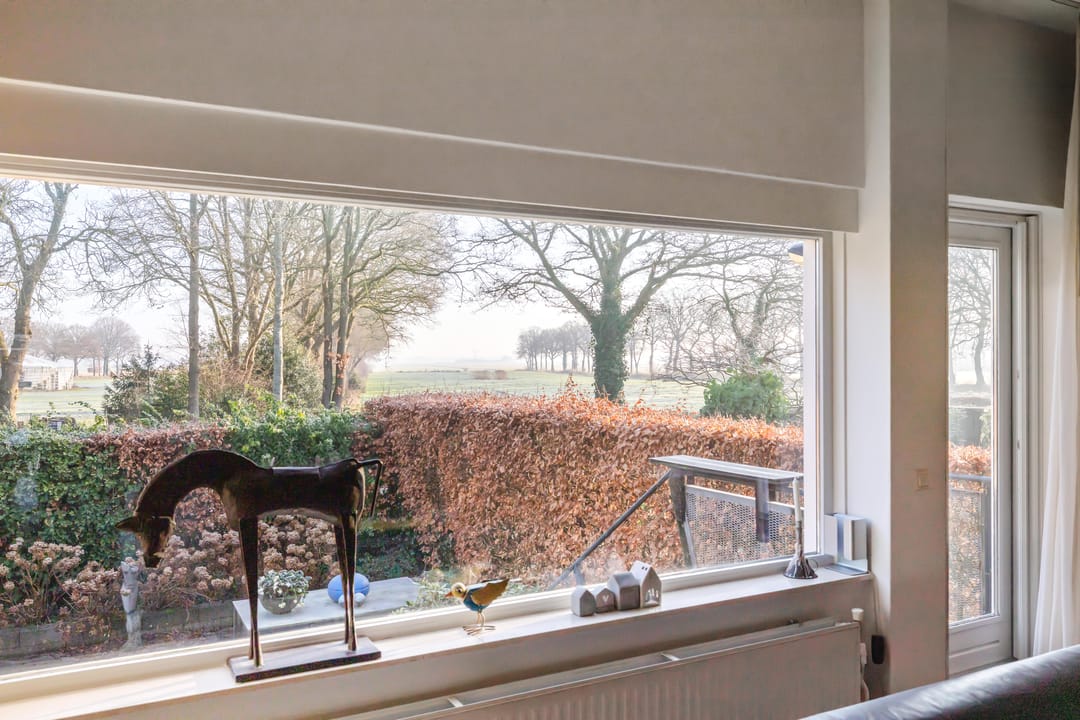 Photo 26 of Regimentslaan 18