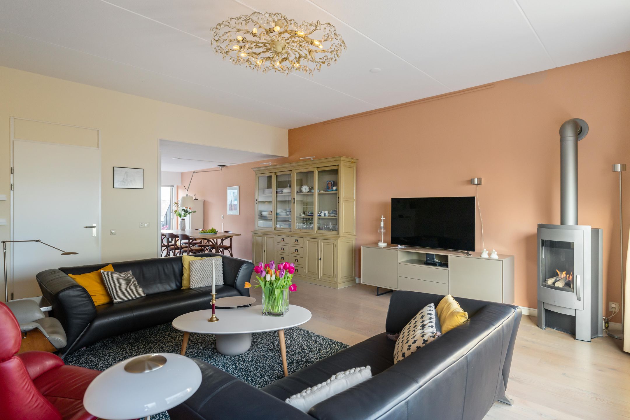 Photo 27 of Regimentslaan 18