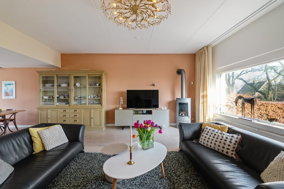 Photo 28 of Regimentslaan 18