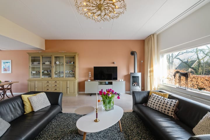 Foto 28 van Regimentslaan 18