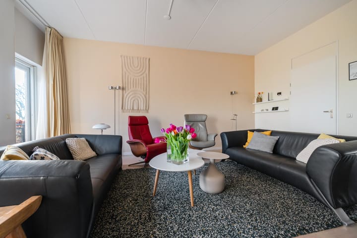 Foto 29 van Regimentslaan 18